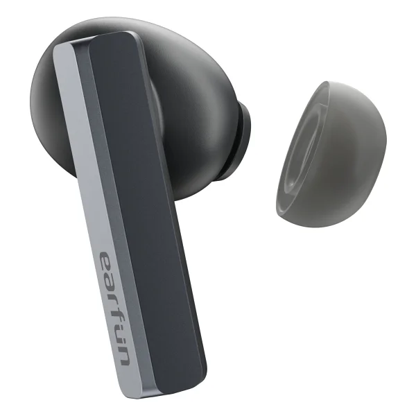 EarFun Air Pro SV TWS ANC Kulak İçi Bluetooth Kulaklık - Görsel 4