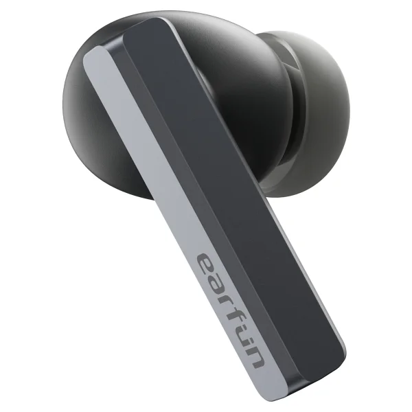 EarFun Air Pro SV TWS ANC Kulak İçi Bluetooth Kulaklık - Görsel 7
