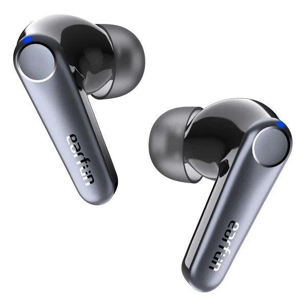 Earfun Air Pro 3 TWS ANC Kulak İçi Bluetooth Kulaklık - Görsel 2