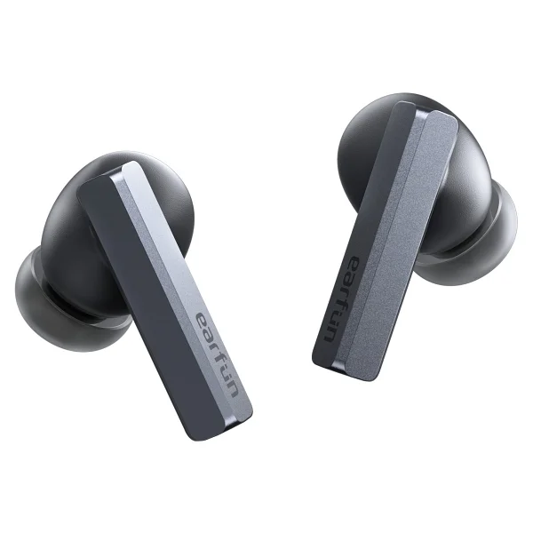 EarFun Air Pro SV TWS ANC Kulak İçi Bluetooth Kulaklık - Görsel 5