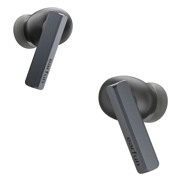 EarFun Air Pro SV TWS ANC Kulak İçi Bluetooth Kulaklık - Görsel 3
