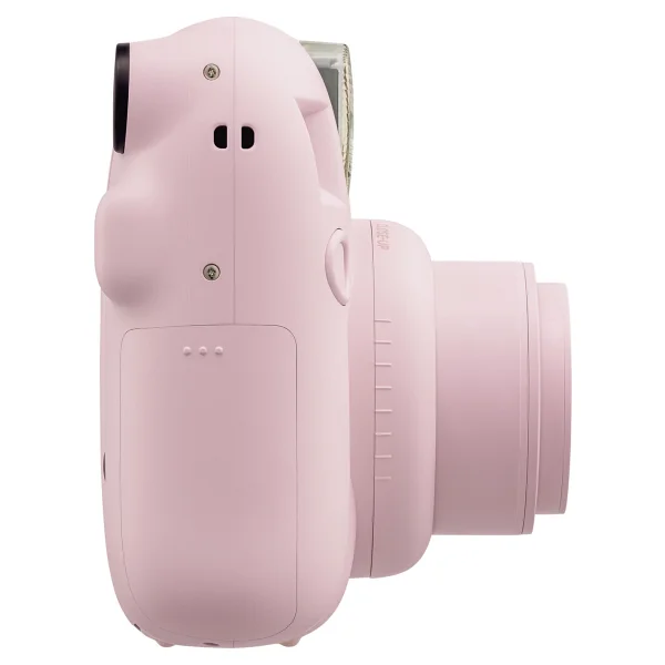 Instax Mini 12 Box Pembe Dijital Fotoğraf Makinesi - Görsel 4