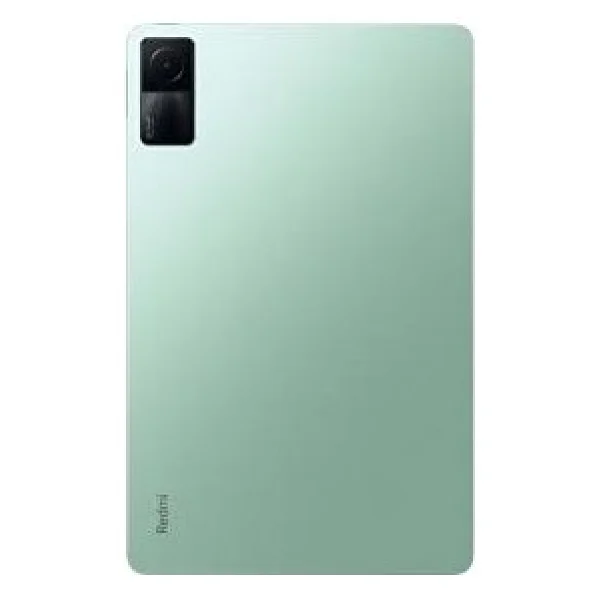 Xiaomi Redmi Pad Yeşil 4 GB 128 GB 10.6" Tablet - Görsel 5