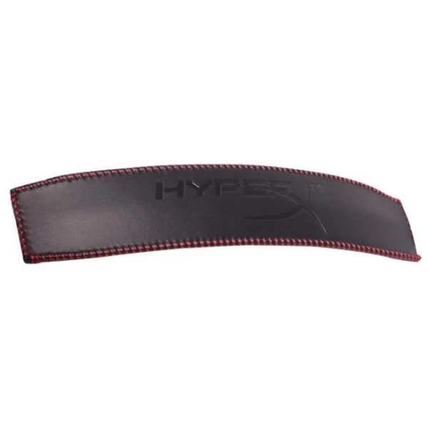Schulzz Kingston Hyperx Cloud 2 Uyumlu Kafa Koruma Bandı Ve Kulaklık Pedi - Görsel 2