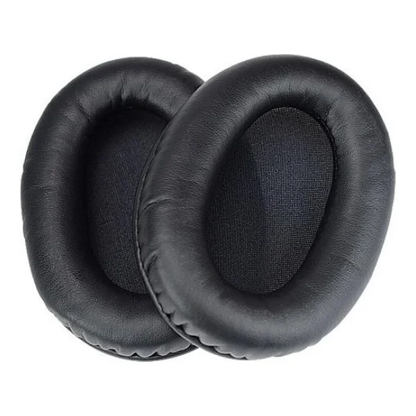 Schulzz Kingston Hyperx Cloud 2 Uyumlu Kafa Koruma Bandı Ve Kulaklık Pedi - Görsel 3