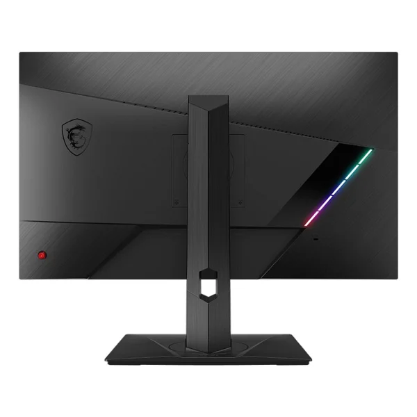 Msı Optix Mag275r2 27'' 1ms Full HD Freesync Pivot Ips Oyuncu Monitörü - Görsel 4