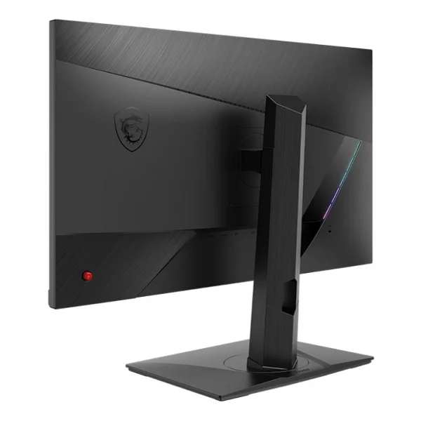 Msı Optix Mag275r2 27'' 1ms Full HD Freesync Pivot Ips Oyuncu Monitörü - Görsel 5
