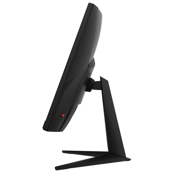 Msı G32c4x 31.5" 1 Ms Full HD Curved 250 Hz Oyuncu Monitörü - Görsel 6