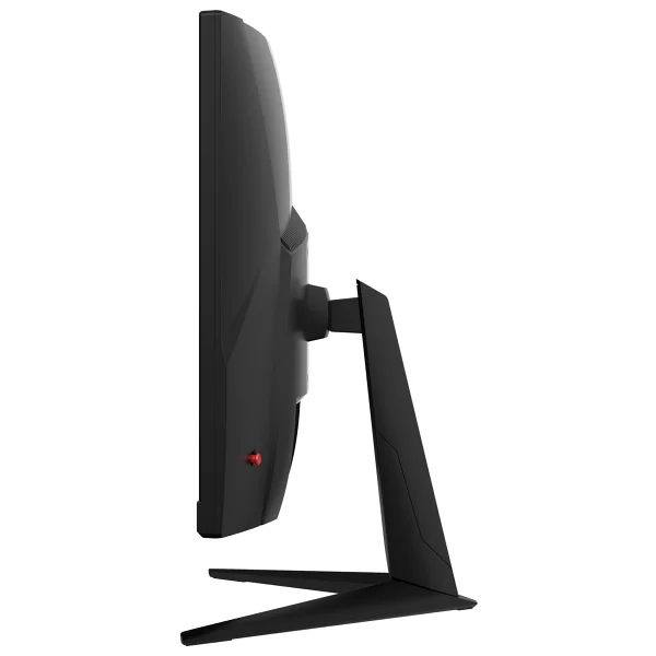 Msı G32c4x 31.5" 1 Ms Full HD Curved 250 Hz Oyuncu Monitörü - Görsel 5