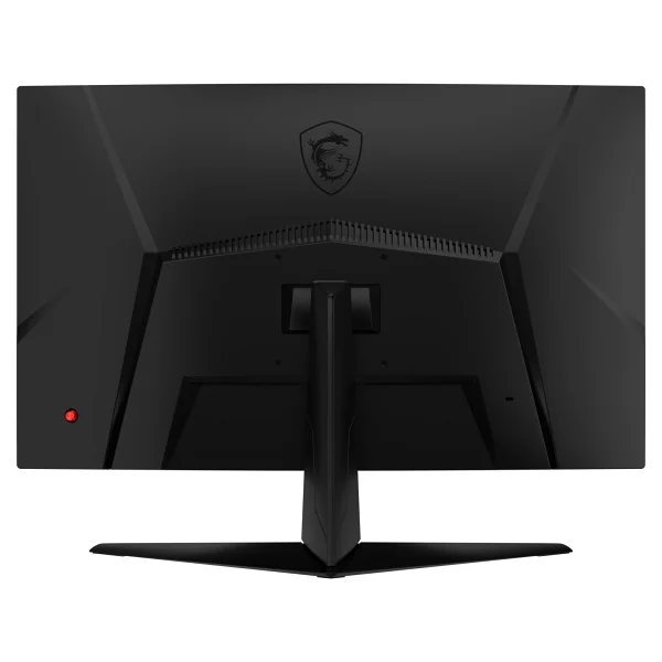 Msı G32c4x 31.5" 1 Ms Full HD Curved 250 Hz Oyuncu Monitörü - Görsel 7