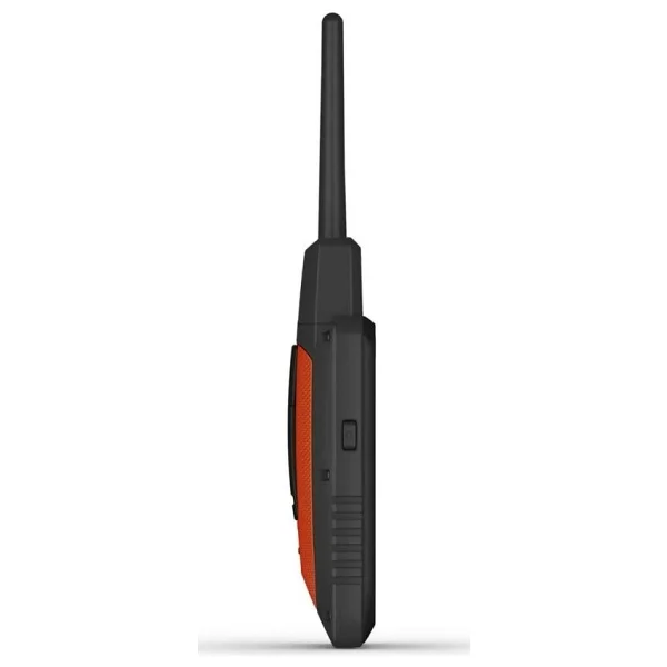 Garmin Alpha 300i Köpek Takip Cihazı - Görsel 4