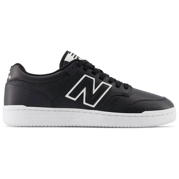 New Balance 480 Sneaker - Görsel 9