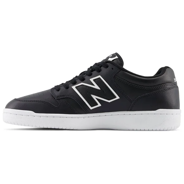 New Balance 480 Sneaker - Görsel 2