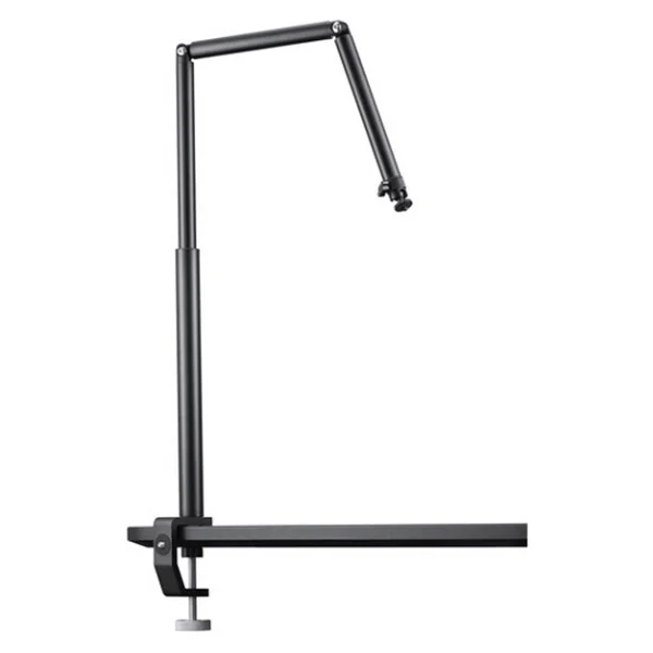 Godox Vsm-B01 Masa Bağlantılı Mikrofon Kolu - Görsel 5