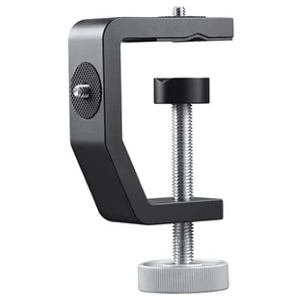 Godox Vsm-B01 Masa Bağlantılı Mikrofon Kolu - Görsel 2