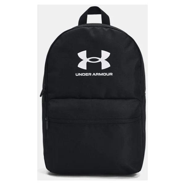 Under Armour Sport Style Lite 1380476 Sırt Çantası - Görsel 8