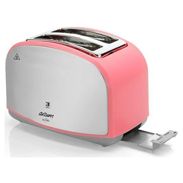 Arzum Ar2014 Altro Ekmek Kızartma Makinesi - Görsel 4
