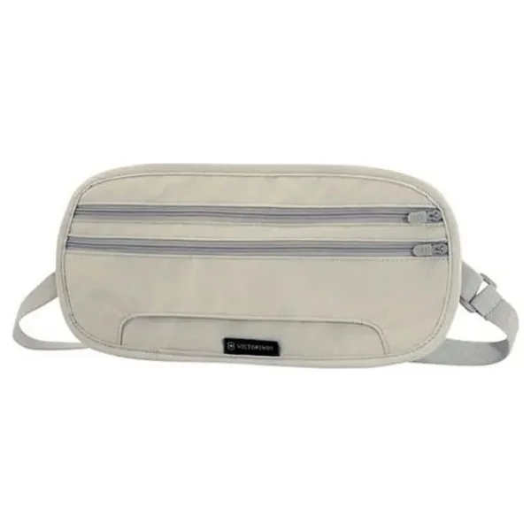 Victorinox Rfıd Korumalı Bel Çantası 31171808 - Görsel 2