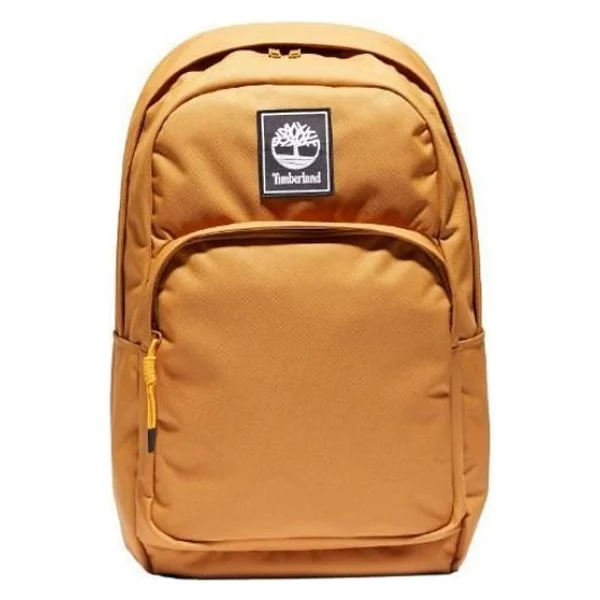 Timberland Thayer 27 Lt Sırt Çantası - Görsel 5