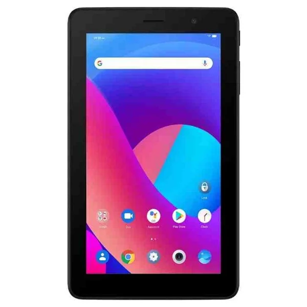 TCL TAB 7 Lite 32 GB 7" Tablet - Görsel 6