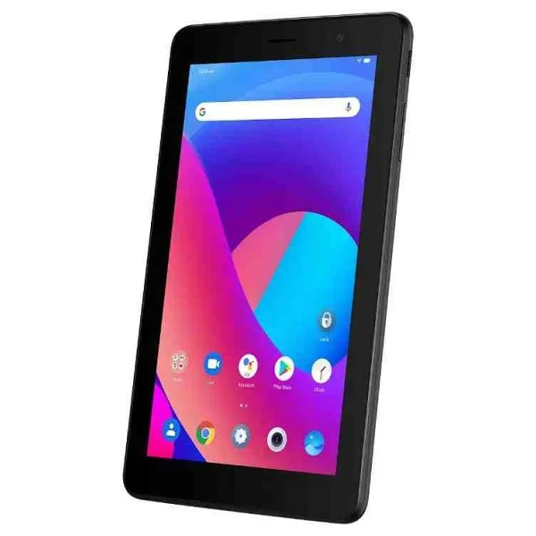 TCL TAB 7 Lite 32 GB 7" Tablet - Görsel 2