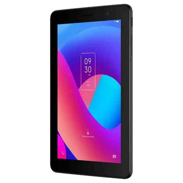 TCL TAB 7 Lite 32 GB 7" Tablet - Görsel 3