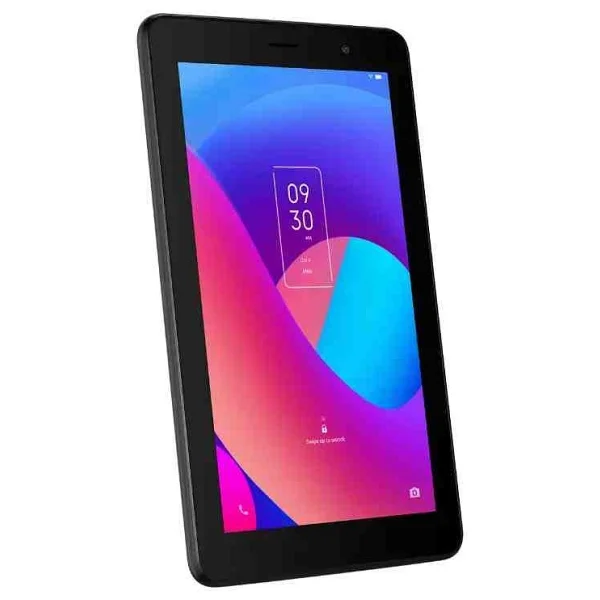 TCL TAB 7 Lite 32 GB 7" Tablet - Görsel 4