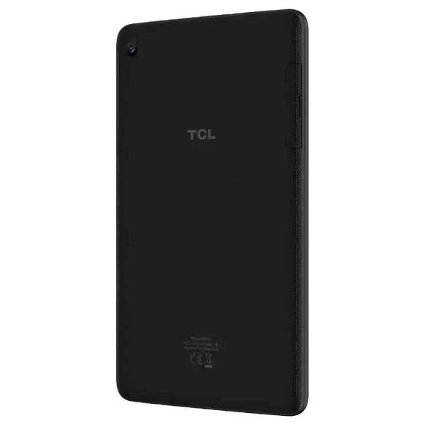 TCL TAB 7 Lite 32 GB 7" Tablet - Görsel 5