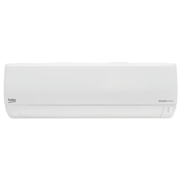 Beko 31525 S 14500 Btu Duvar Tipi Split Klima - Görsel 2