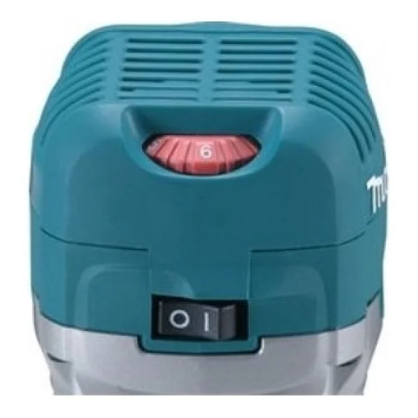 Makita Rt0702c Formika Traşlama - Görsel 2