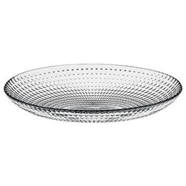 Paşabahçe Generation 10489 12'li 15 Cm Pasta Tabağı - Görsel 3