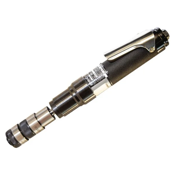 Emax Et-1289 Havalı Kılavuz Çekme M6 - Görsel 2
