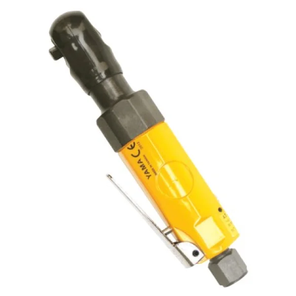 Yama At-5055 1/4'' Mini Havalı Cırcır - Görsel 3
