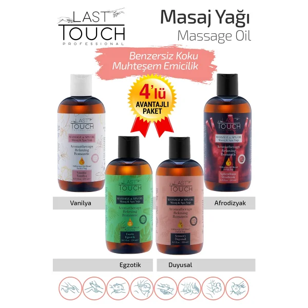 Breast Actives Kadınlara Özel Göğüs Sıkılaştırıcı, Aktifleştirici 100 Ml X 3 Adet - Görsel 5