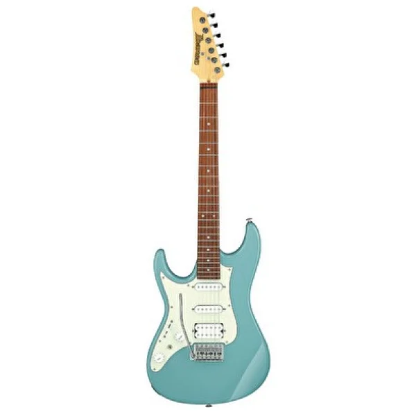 Ibanez Azes40l-Prb Az Serisi Solak Elektro Gitar - Görsel 6