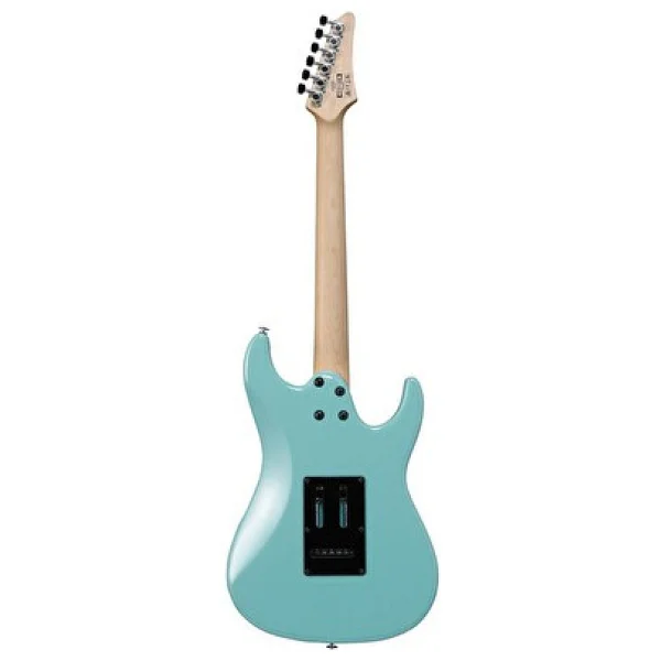Ibanez Azes40l-Prb Az Serisi Solak Elektro Gitar - Görsel 2