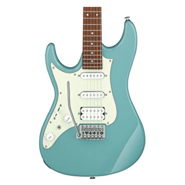 Ibanez Azes40l-Prb Az Serisi Solak Elektro Gitar - Görsel 3