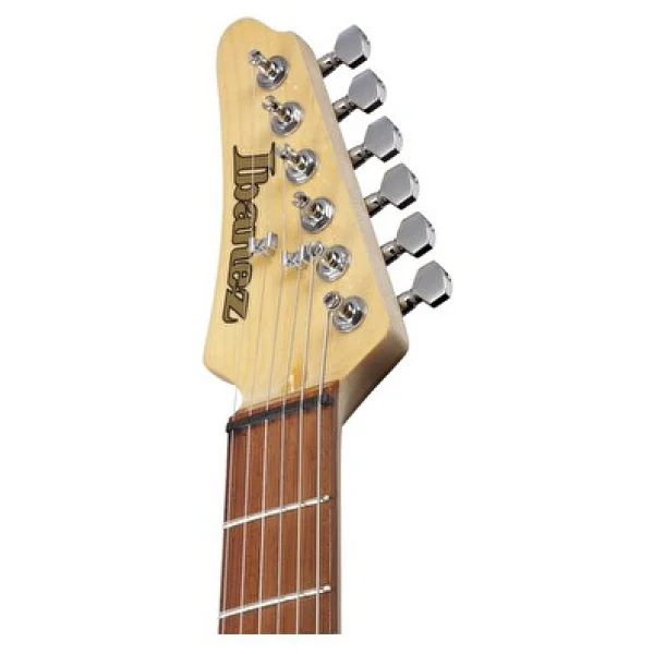 Ibanez Azes40l-Prb Az Serisi Solak Elektro Gitar - Görsel 4