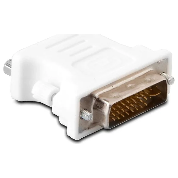 S-Link Sl-Dvı01 Dvı To Vga Dönüştürücü - Görsel 6