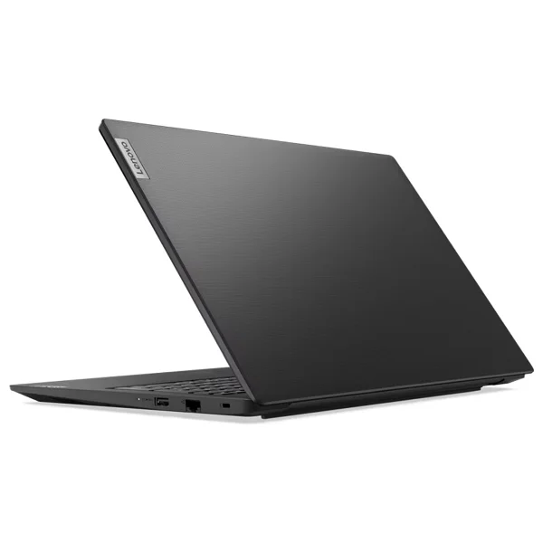 Lenovo V15 G4 Amn 82yu00q6tx Ryzen 5 7520u 8 GB 256 GB SSD Radeon 610m 15.6" Full HD Notebook - Görsel 5