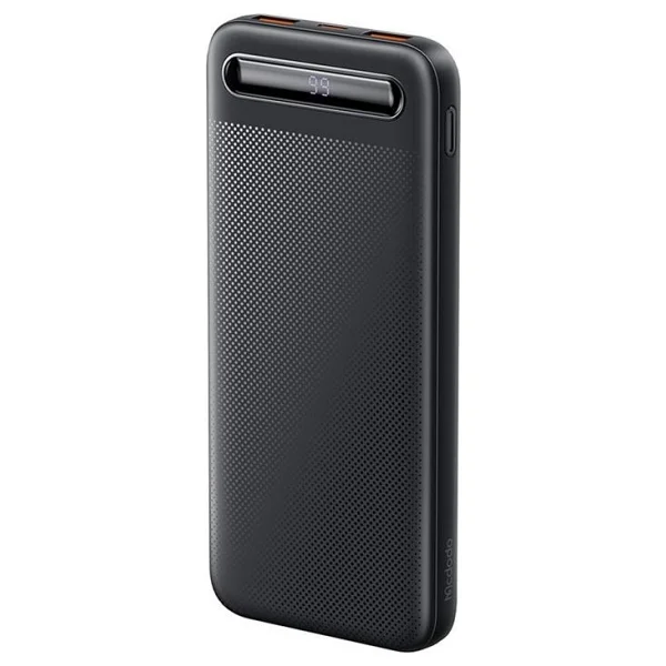 Mcdodo MC-4422 10000 mAh Powerbank