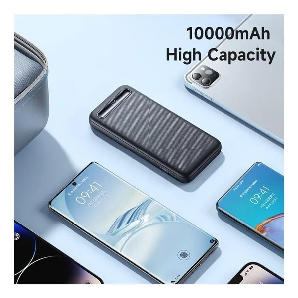 Mcdodo Mc-4422 10000 mAh Powerbank - Görsel 3