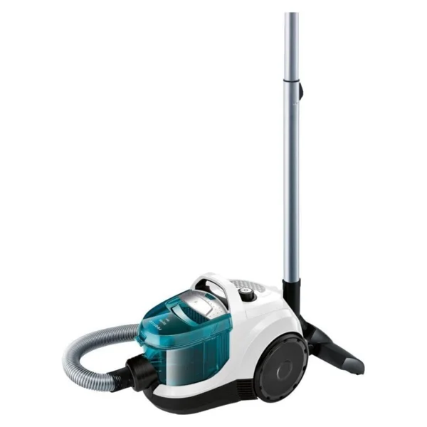 Profilo Psp4u431 700 W Toz Torbasız Süpürge - Görsel 2