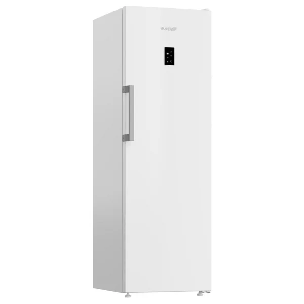 Arçelik 2681 Eb 8 Çekmeceli Dikey No Frost Derin Dondurucu - Görsel 9