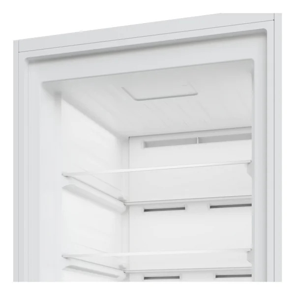 Arçelik 2681 Eb 8 Çekmeceli Dikey No Frost Derin Dondurucu - Görsel 3