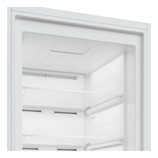 Arçelik 2681 Eb 8 Çekmeceli Dikey No Frost Derin Dondurucu - Görsel 4