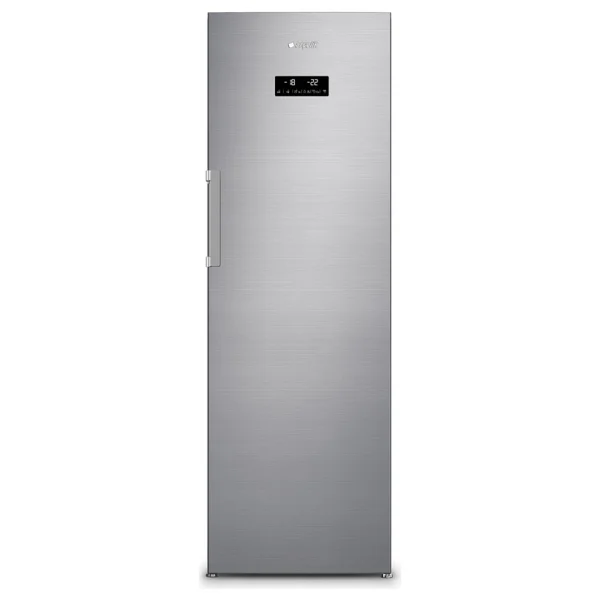 Arçelik 2082 Multimode Eı Çekmeceli Dikey No Frost Derin Dondurucu - Görsel 2