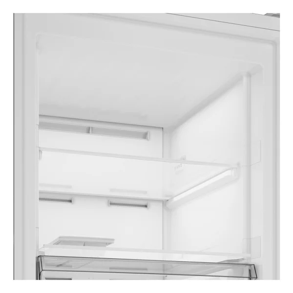 Arçelik 2071 Nfb 7 Çekmeceli Dikey No Frost Derin Dondurucu - Görsel 4