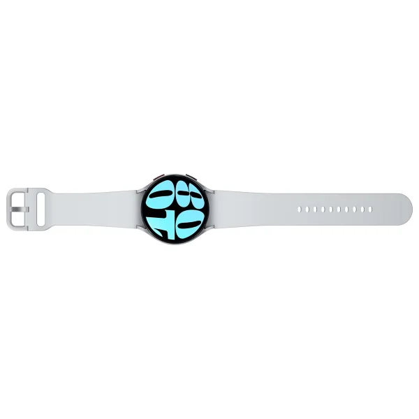 Samsung Galaxy Watch 6 44mm Akıllı Saat - Görsel 6