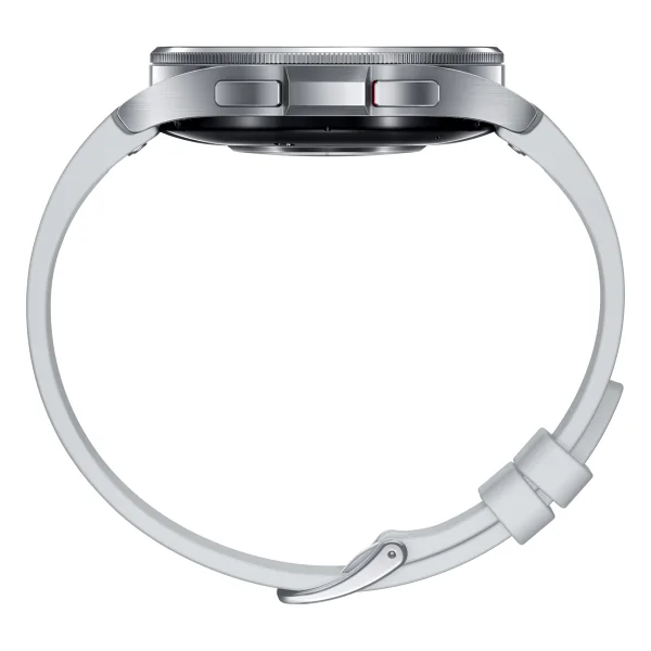 Samsung Galaxy Watch 6 Classic 47mm Akıllı Saat - Görsel 4